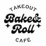 Bake&Roll